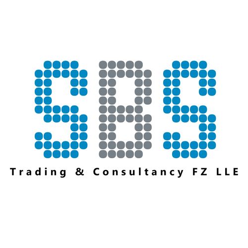 SBS Trading & Consultancy