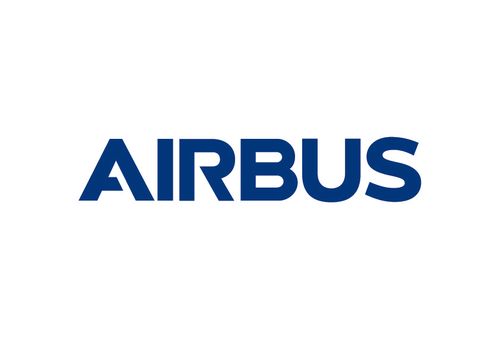 Airbus