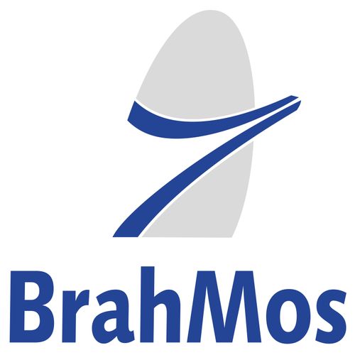 BrahMos Aerospace