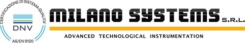 Milano Systems