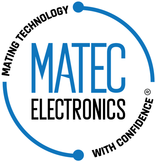 Matec Electronics
