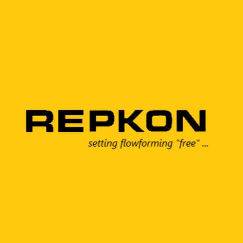 Repkon