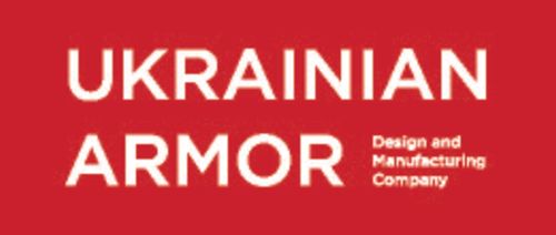 UKRAINIAN ARMOR LLC 