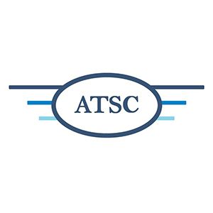 Advanced Technology Systems Co (ATSC)