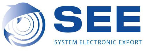 SYSTEM ELECTRONIC EXPORT LLC 
