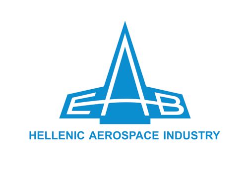 Hellenic Aerospace Industry