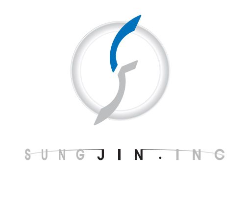 Sungjin Inc