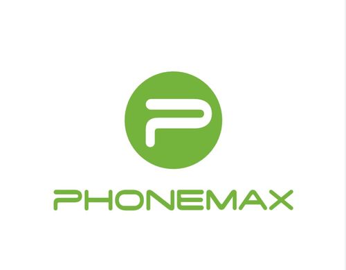 SHENZHEN'PHONEMAX'TECHNOLOGY