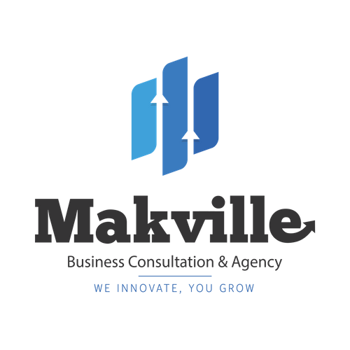 Makville Business Consultation and Agency