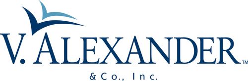 V. Alexander & Co., Inc