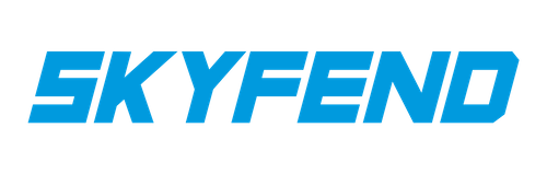 Shenzhen Skyfend Technology Co