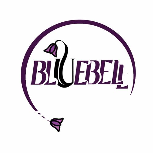 Blue Bell For Projects Administration'