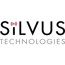 Silvus Technologies