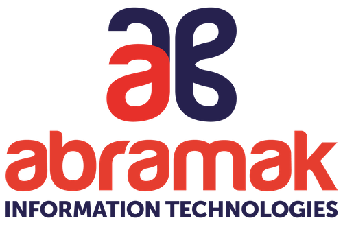 Abramak Information Technologies