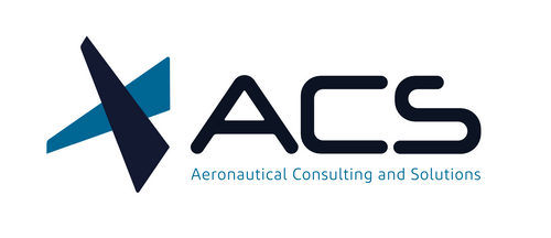 ACS Aeronautical Consulting and Solutions