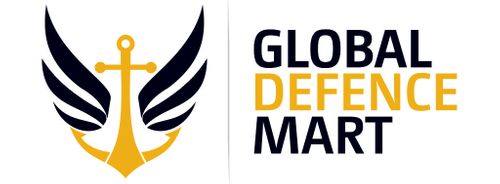 Global Defence Mart