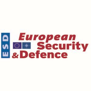 Mittler Report - European Defence & Security