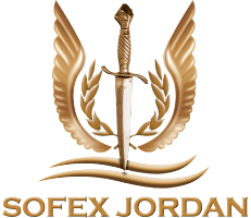 SOFEX