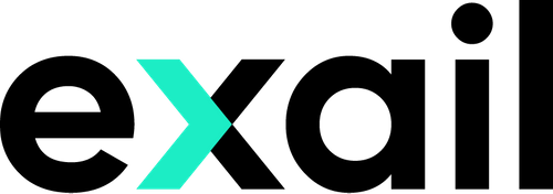 Exail