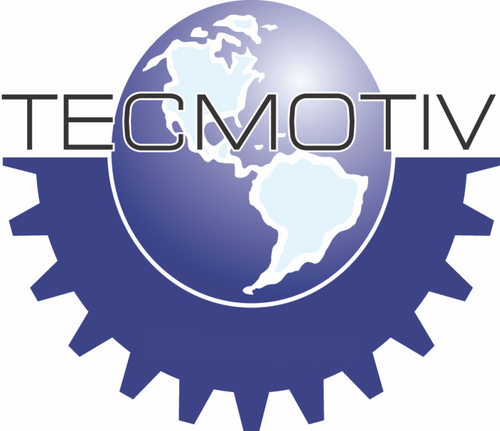 Tecmotiv Corporation