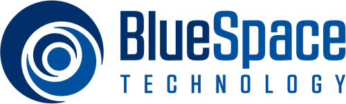 Bluespace Technology Srl