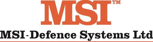 MSI- Defence systems Ltd