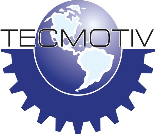 Tecmotiv