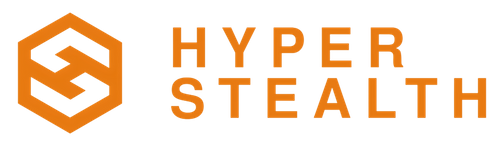 Hyper Stealth Technologies Private Limited 