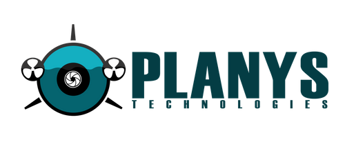 Planys Technologies Pvt.Ltd