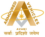 Armoured Vechiles Nigam Limited