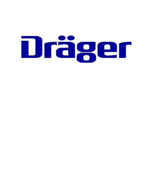 Draeger
