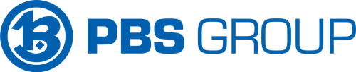 PBS GROUP