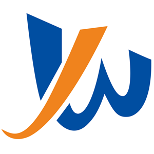Shenzhen Yowoo Electronic Technology Co. Ltd.