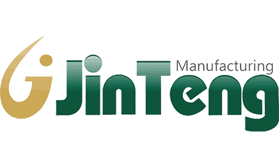 Wuhan Jinteng Manufaturing & Trading Co Ltd
