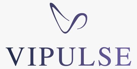 Vipulse