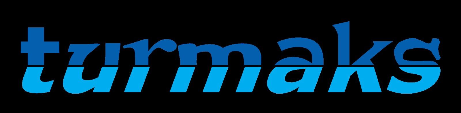 Turmaks