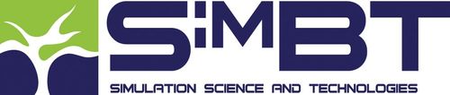 Simbt