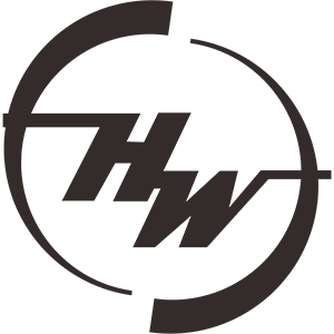 Shenzhen Hobbywing Technology Co., Ltd