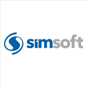 Simsoft