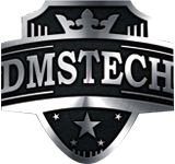 Beijing DMS Technology Co., Ltd.