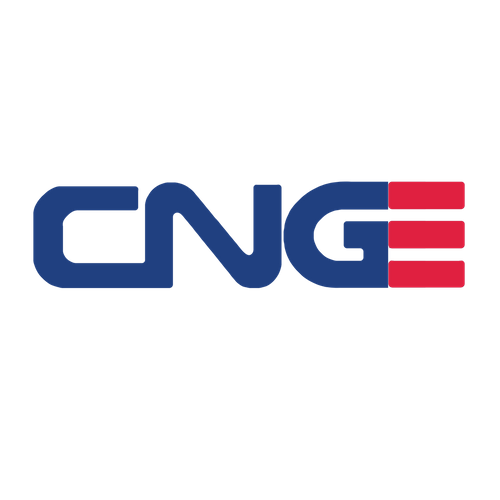 China Germanium Co., Ltd.