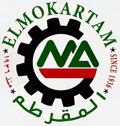 El Mokartam for Supplies