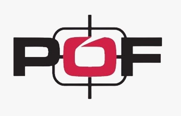Paksitan Ordnance Factories (POF)