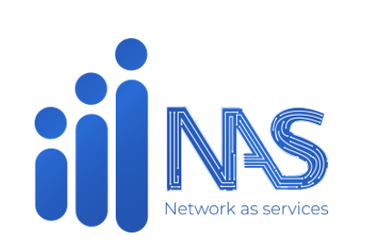 Nas