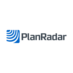 Plan Radar'