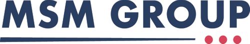 MSM GROUP s.r.o.