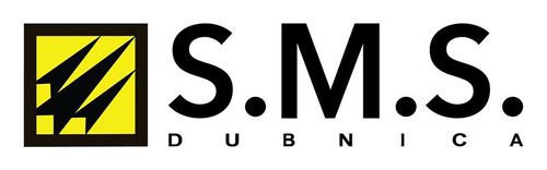 S.M.S., s.r.o.