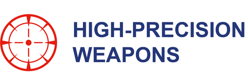 JSC High Precision Weapons