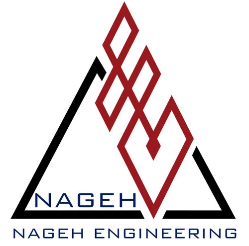 Nageh Engineering