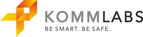 Kommlabs Systems Pte Ltd